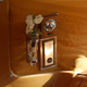 Image for article titled At $15,000, Would You Go For Baroque in This 1981 Zimmer Golden Spirit?
